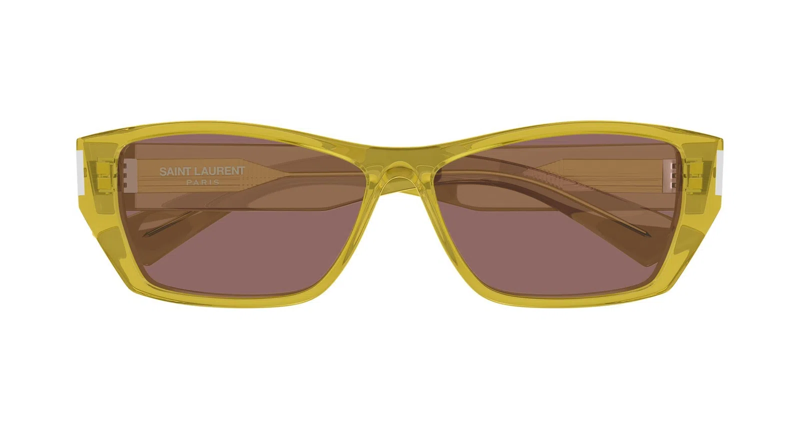 Saint Laurent SL 928 Sunglasses - view 2